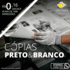 copia