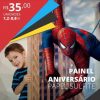painel